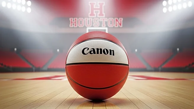 Houston Cougars Aim for Statement Win Against Colorado in Big 12 Opener