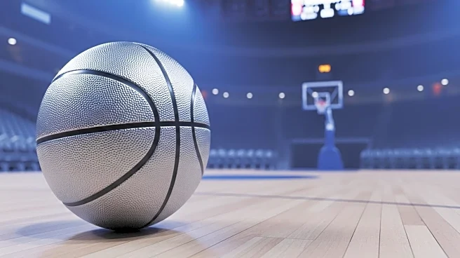 Seattle Storm Clinches Final WNBA Playoff Spot, Shaping Postseason Picture