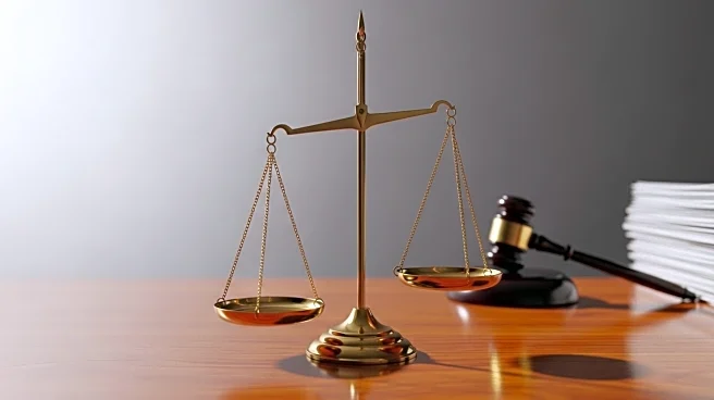 Federal Courts Impose Varying Standards on FCA Relators Pleading Presentment