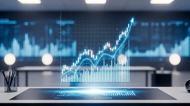 Generac Stock Surges Post-Earnings, Options Trade Suggests Further Gains