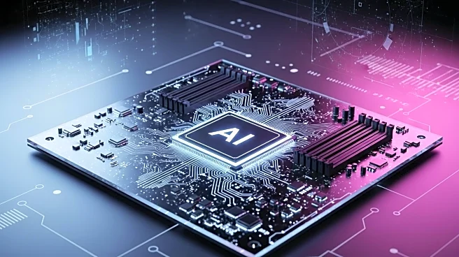 Judge Delays Approval of $1.5 Billion Anthropic AI Piracy Settlement