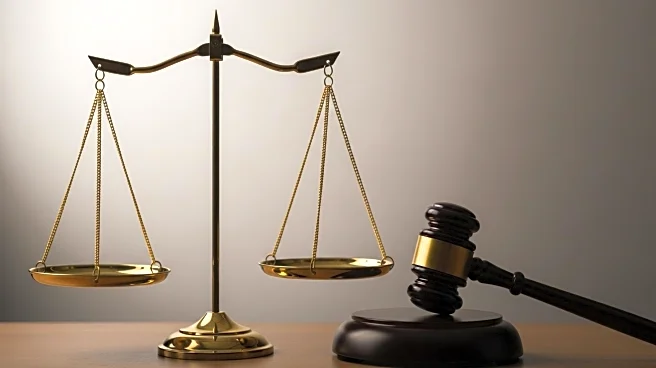 Judge Delays Approval in Anthropic Copyright Settlement, Raising Concerns for Authors