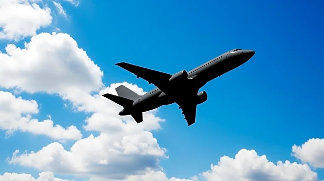 Christchurch Airport Expands Connectivity with Major Increase in Jetstar Services
