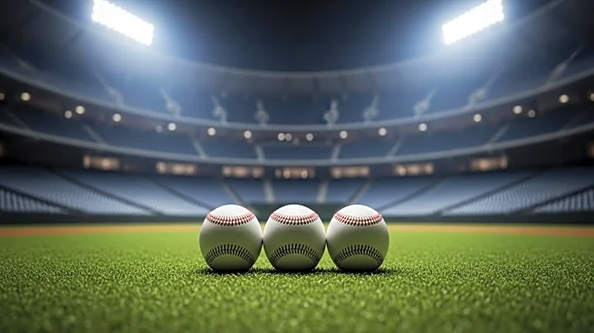 Minnesota Twins' Luke Keaschall Shines with Trio of Hits in Victory Over Angels