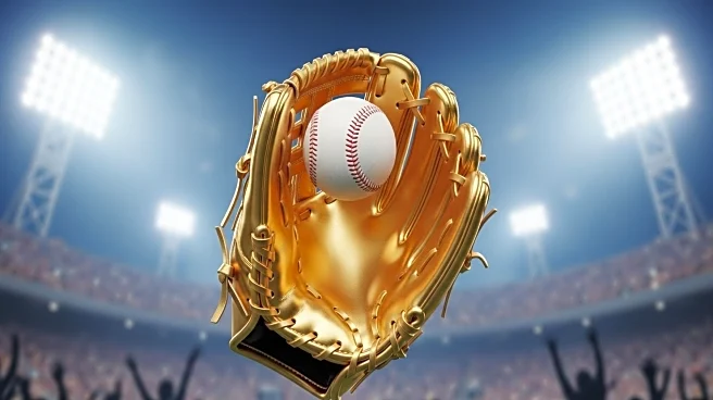 Fernando Tatis Jr. Robs Home Run with Spectacular Catch, Strengthens Gold Glove Case