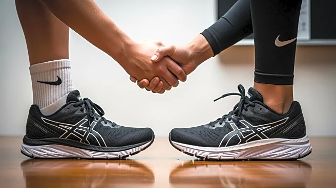 DICK'S Sporting Goods Completes Exchange Offer for Foot Locker's Senior Notes
