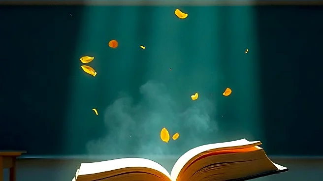 Supreme Court Justice Sonia Sotomayor Releases Bilingual Children's Book 'Just Shine'