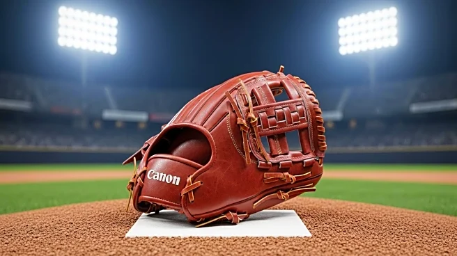 Royals' Stephen Kolek to Start Against Guardians Amid Injuries