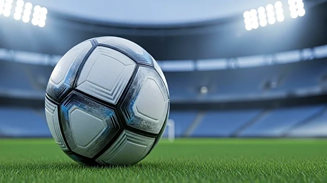 Spartak Moscow Signs Alexander Djiku in Major Transfer Deal