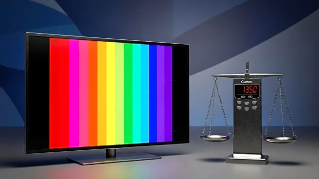 TelevisaUnivision Accuses YouTube TV of Imposing 'Hispanic Tax' Amid Carriage Dispute