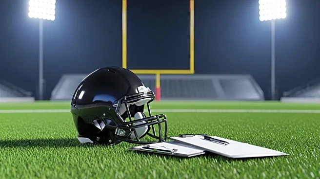 Houston Texans Coach DeMeco Ryans Urges Increased Targets for Nico Collins After Loss