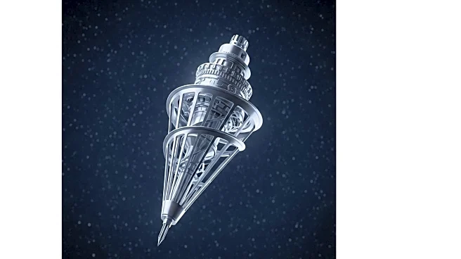 Dark Star Minerals Initiates Capital Raise and Restructures Advisory Team for Exploration Expansion