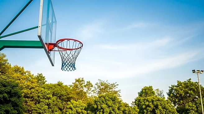 WNBA Announces Expanded Playoff Format for 2025 Season