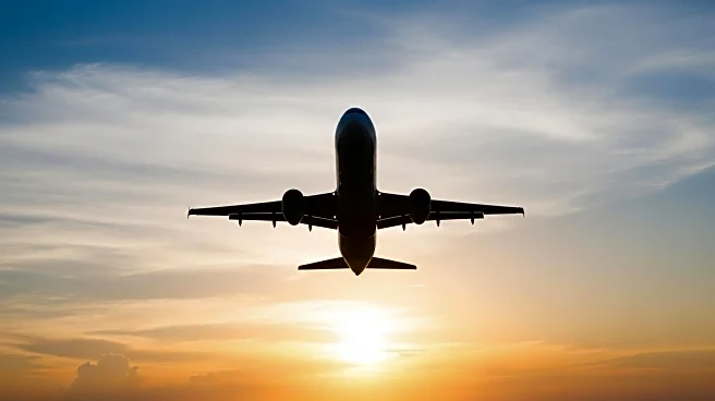 Air Canada Announces First A321XLR Route Connecting Montreal to Palma de Mallorca Starting June 2026