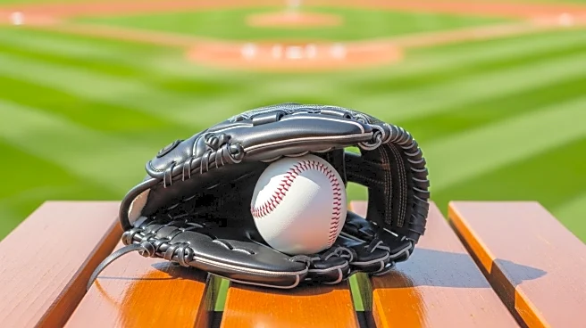 Tampa Bay Rays' Griffin Jax to Open Against Chicago White Sox
