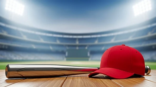 Trevor Story Hits Home Run in Red Sox Victory Over Athletics