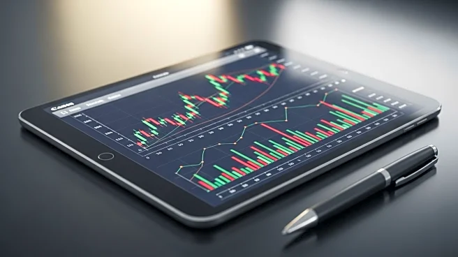Analysts Issue Major Calls on Tech and Retail Stocks Amid Market Shifts