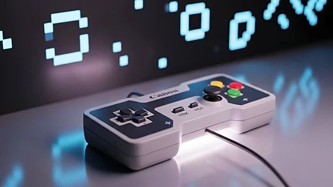 Nintendo Veteran States No Need for New Franchises, Focus on Existing Series
