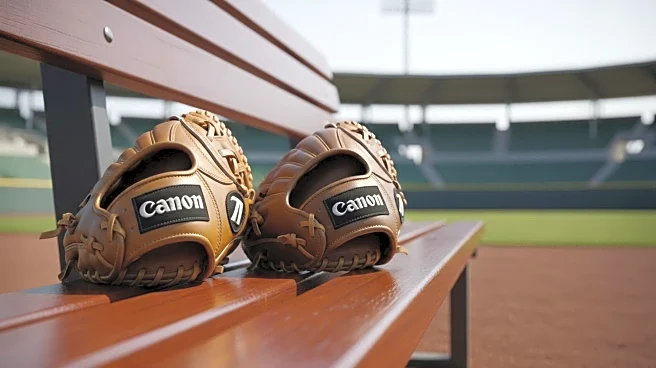 Twins' Kody Clemens: Resting Tuesday Against Angels