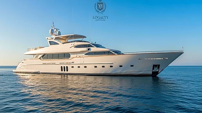 Aqua Expeditions Launches Circolo Aqua Loyalty Program to Reward Trade Partners
