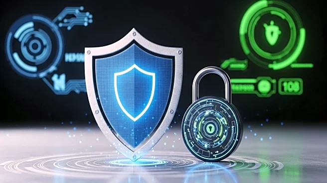 Chargebacks911 and cside Partner to Enhance Fraud Prevention for Merchants