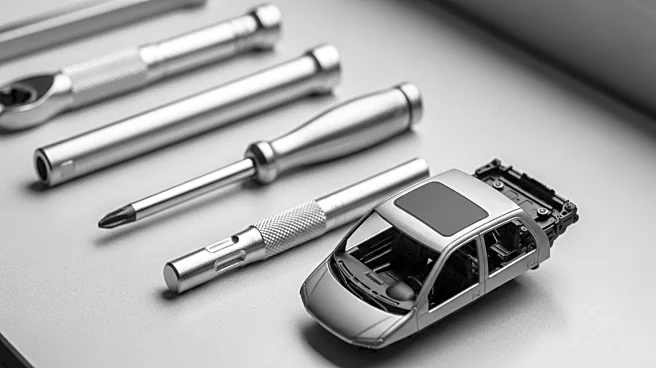 Mechanic's Attempt to Fix Honda Accord Sunroof Highlights Common Car Issues