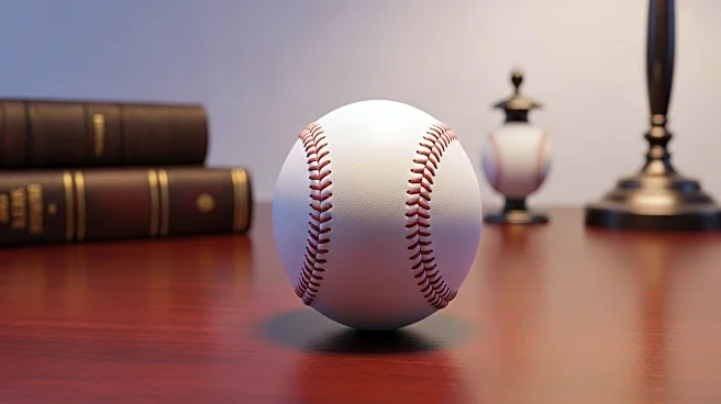 Phillies Fan Offered $5,000 for Home Run Ball with Apology