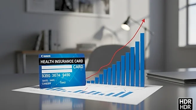 Mercer Warns of Record Health Benefit Cost Increases for Employers