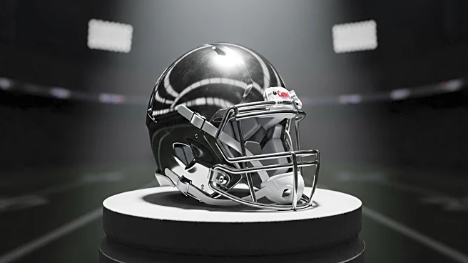 Tampa Bay Buccaneers Ranked High Despite Lack of 'Style Points' in NFL Power Rankings