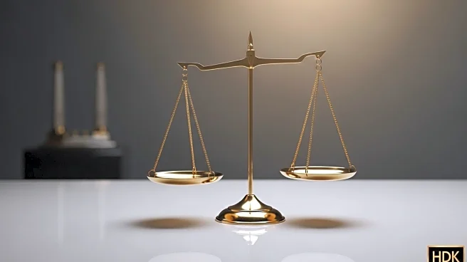 CMS Issues Guidance Limiting State-Directed Payments in Medicaid