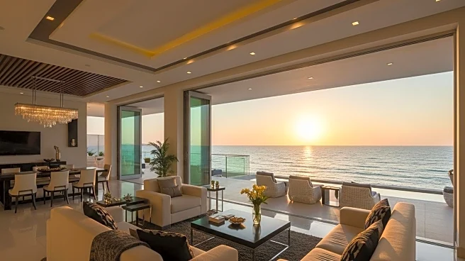 Inspirato Evaluates Acquisition Offer from Exclusive Resorts Amid Shareholder Tensions