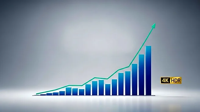 Puig Reports 79% Increase in Net Profit for First Half of 2025