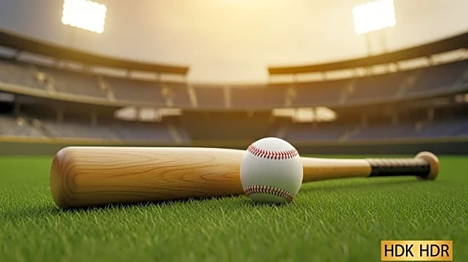 Nationals' Josh Bell Hits Home Run, Boosts Team in Win Over Miami