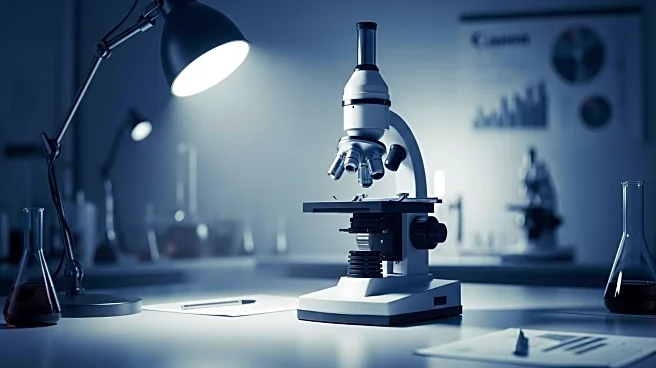 Charles River Laboratories to Present Strategic Focus at Baird and Morgan Stanley Conferences