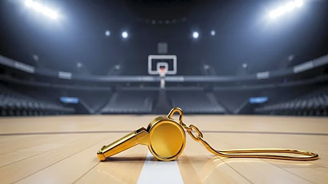 Atlanta Dream Coach Karl Smesko Sets WNBA Record with Victory Over Connecticut Sun