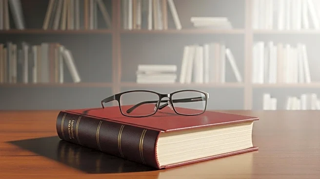 Skyhorse Publishing Editorial Director Mark Gompertz Announces Retirement