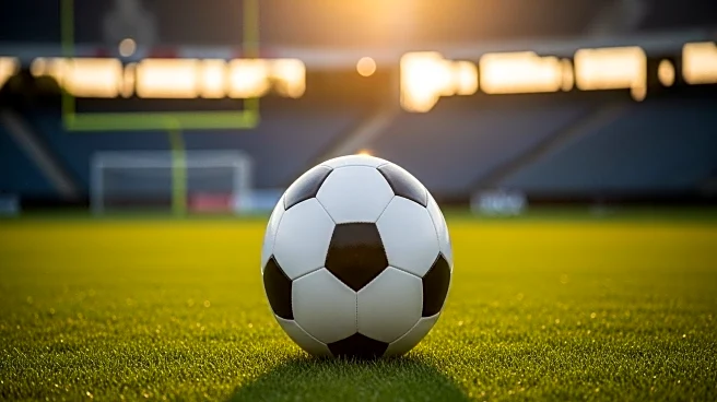 Challenges Facing US Soccer Player Josh Sargent
