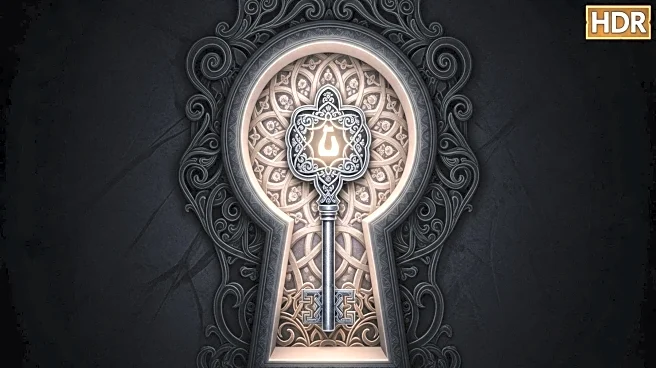 Hollow Knight: Silksong Fans Unlock Secret Mode, Increasing Game Difficulty