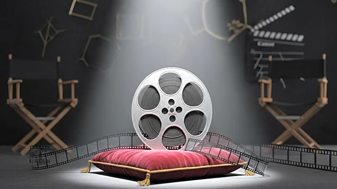 Universal Pictures Releases Alfred Hitchcock 15-Film 4K Blu-Ray Collection