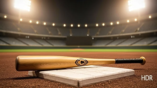 Orioles' Adley Rutschman Set to Resume Batting Practice Amid Recovery