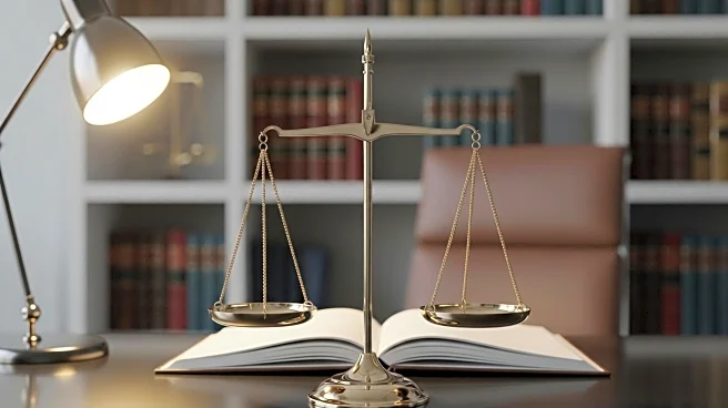 Frost Brown Todd Expands in Indianapolis with New Litigation Partner