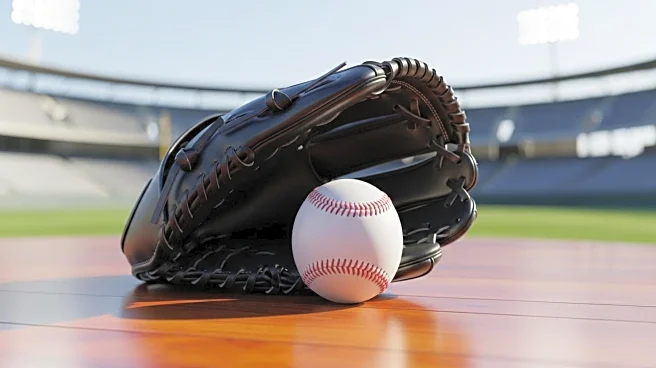 Mets Designate Wander Suero for Assignment Following Performance Issues