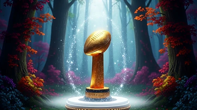 Fantasy Football Week 1 Highlights: Travis Etienne and Breece Hall Shine