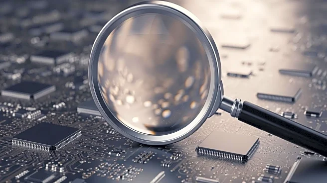 Insight Holdings Group LLC Increases Stake in Taiwan Semiconductor Manufacturing Company Ltd.