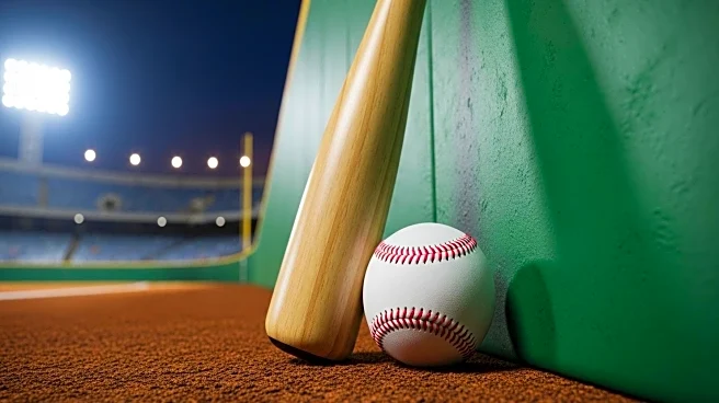 Dodgers' Mookie Betts Hits Homer and Double in Victory Over Rockies