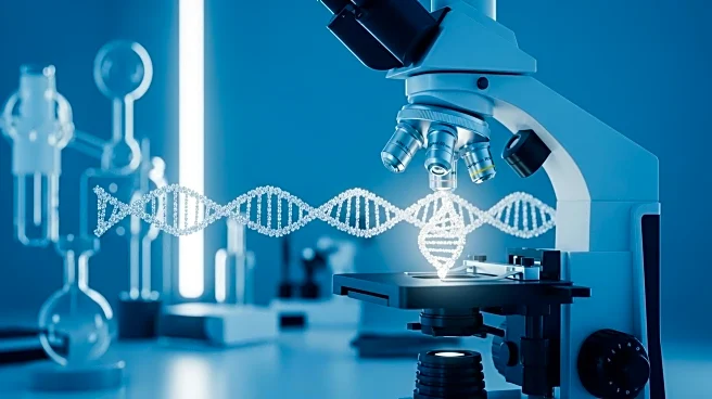 Promega and Watchmaker Genomics Partner to Enhance Molecular Analysis with Advanced Reverse Transcriptase