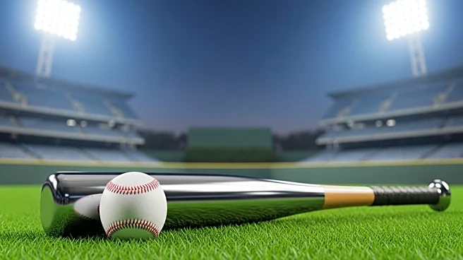 Red Sox's Rob Refsnyder Hits Eighth Home Run in Victory Over Athletics
