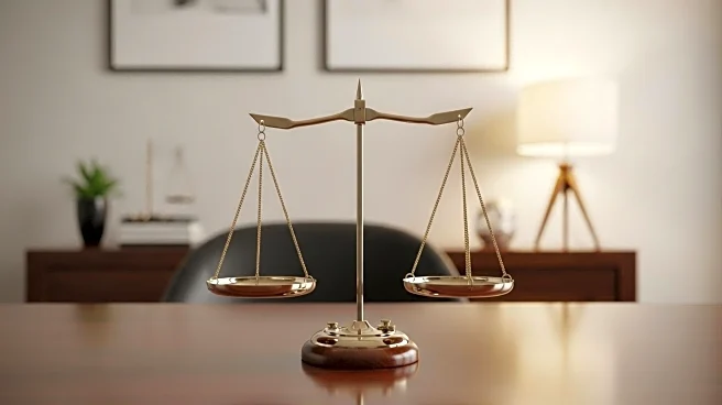 Birks Group Inc. Recommends Grant Thornton as New Auditors for Fiscal Year 2026