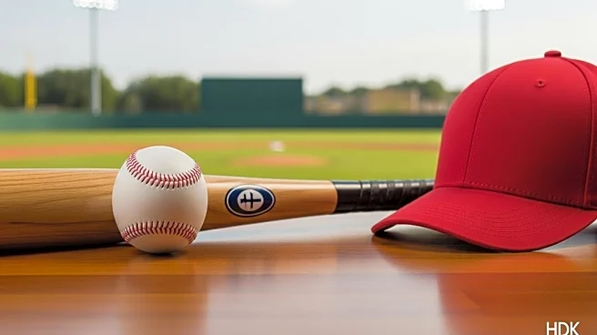 Athletics' Jacob Wilson Achieves Three Hits in Loss to Red Sox