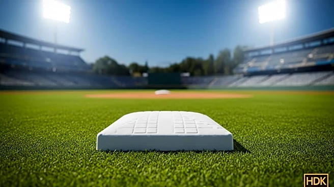 Athletics' Zack Gelof Achieves First Stolen Base of Season Amid Performance Challenges